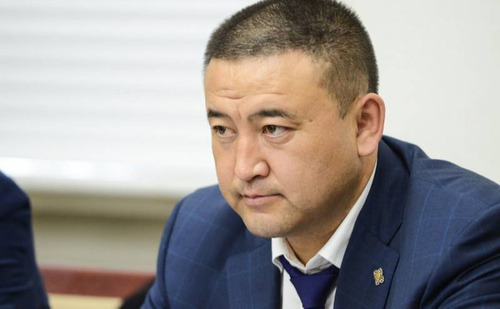 ЭНЭ ӨВӨЛ 113 МВТ ЦАХИЛГААН ХЯЗГААРЛАЛТ ХИЙНЭ ГЭВ